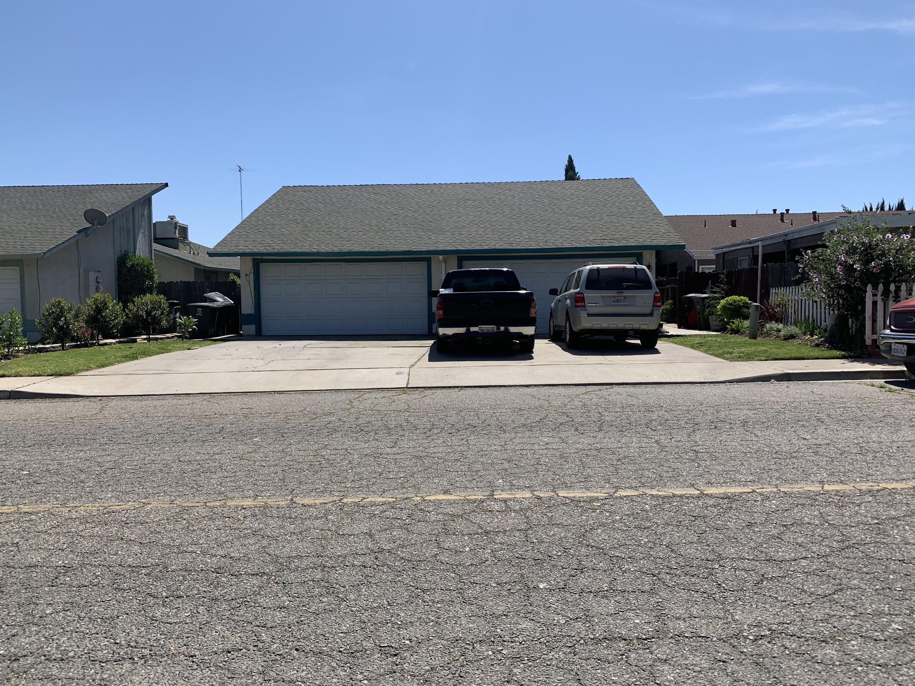 13238 Welch Street - 1