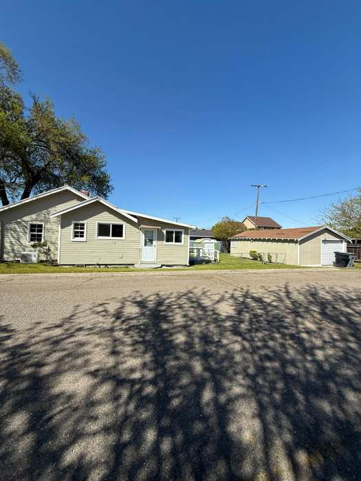 Property thumbnail image