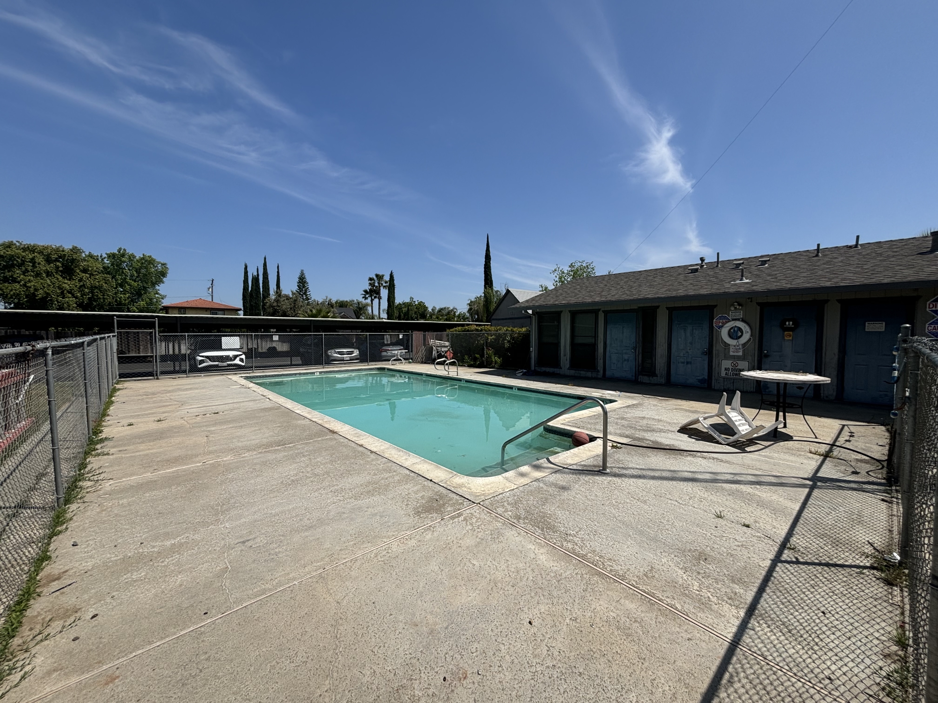 2121 Moffett Road - 15
