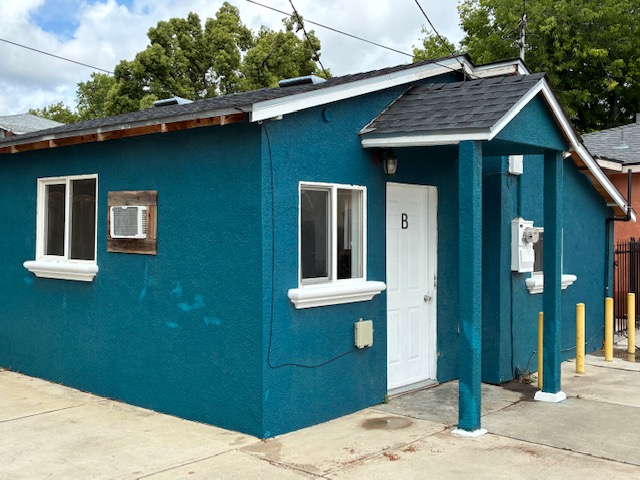 Property main image