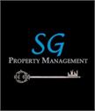 SG Property Management