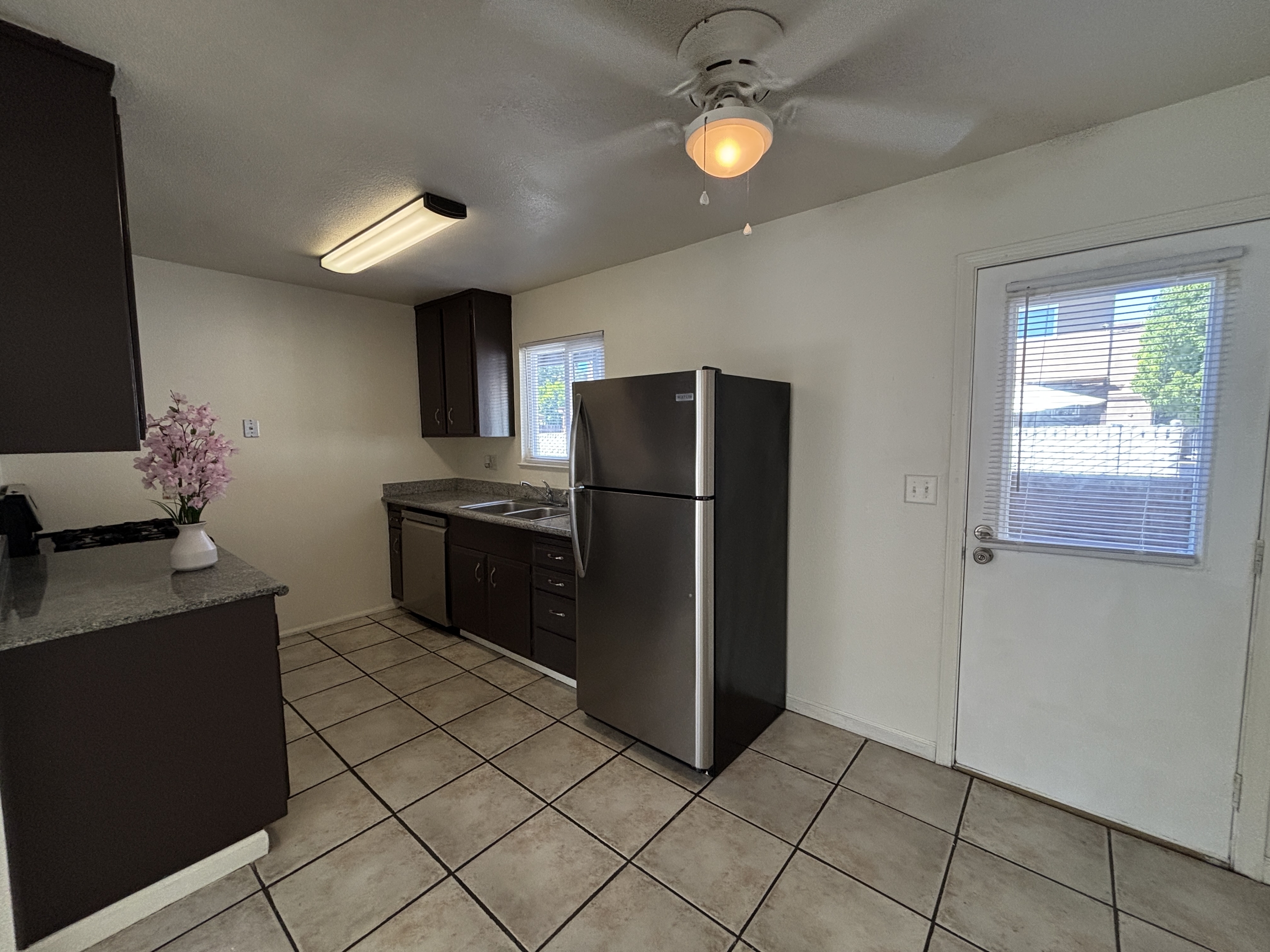216 East Granger Avenue - 22