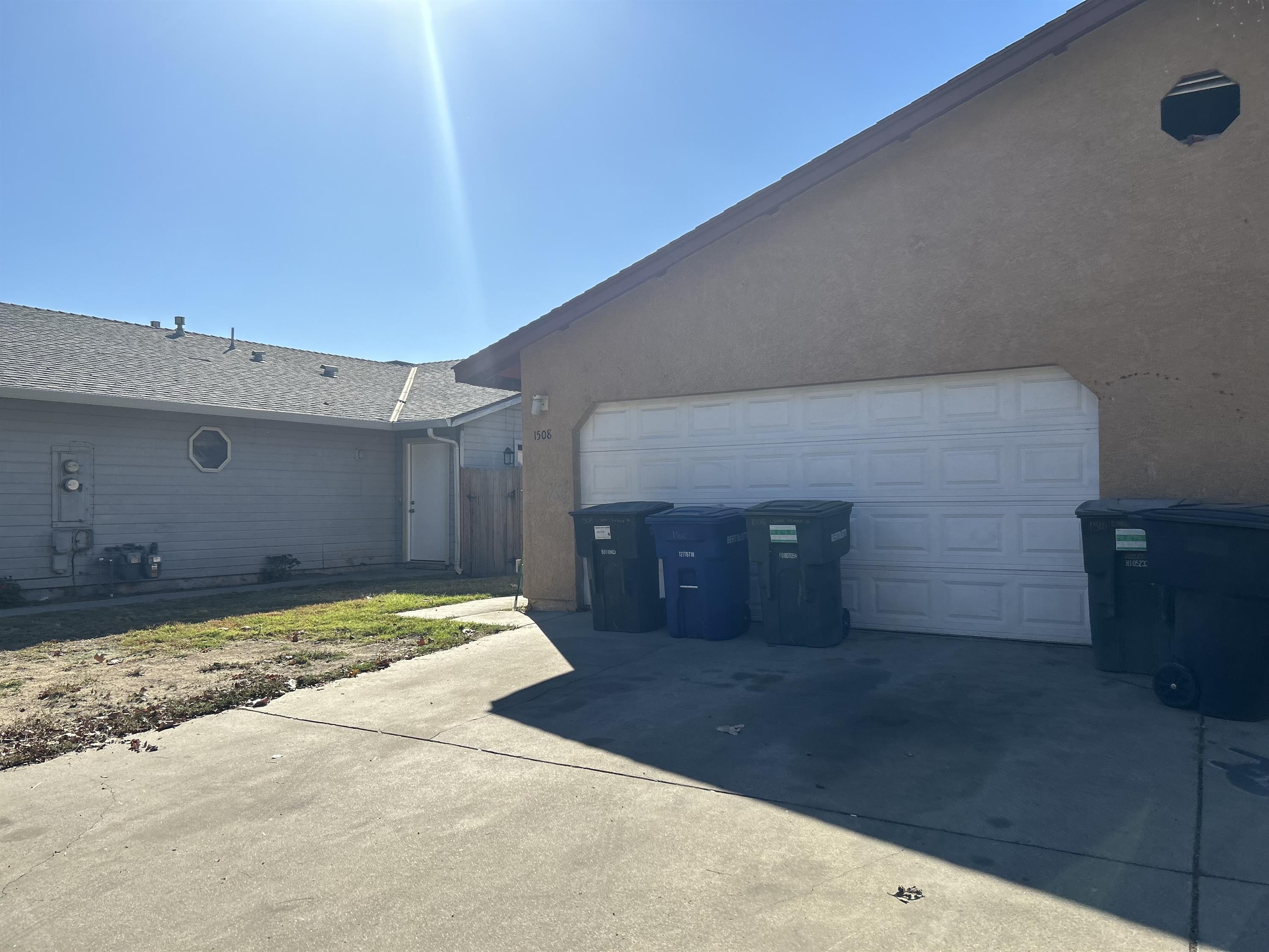 1508 Lynne Renee Court - 1
