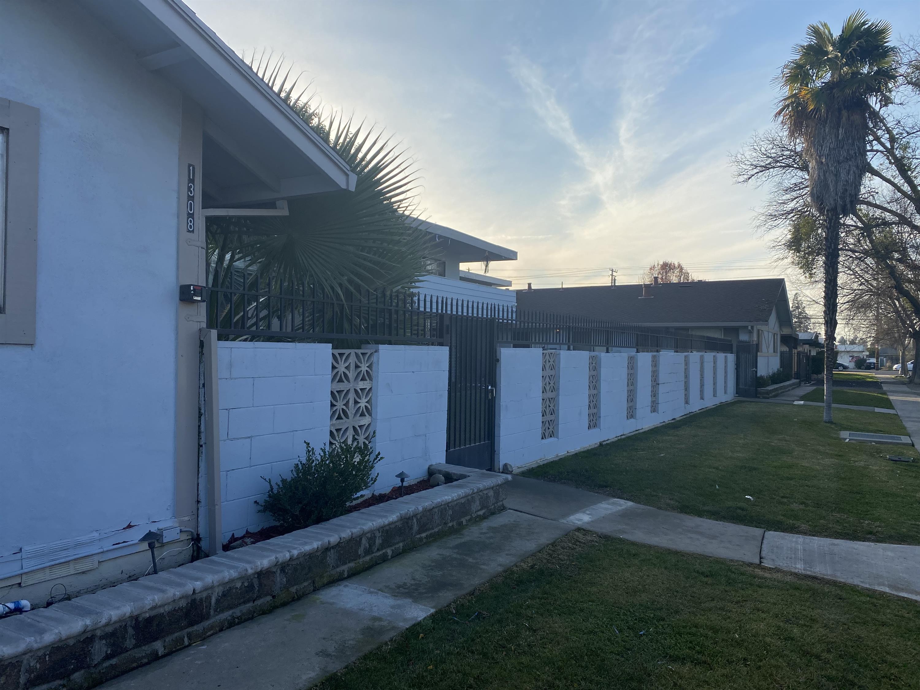 1308 Ensenada Drive - 5