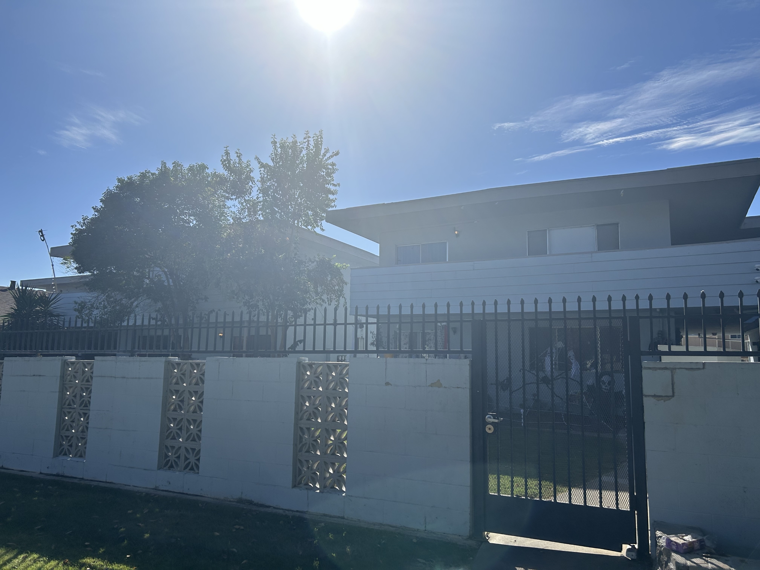 1304 Ensenada Drive - 6