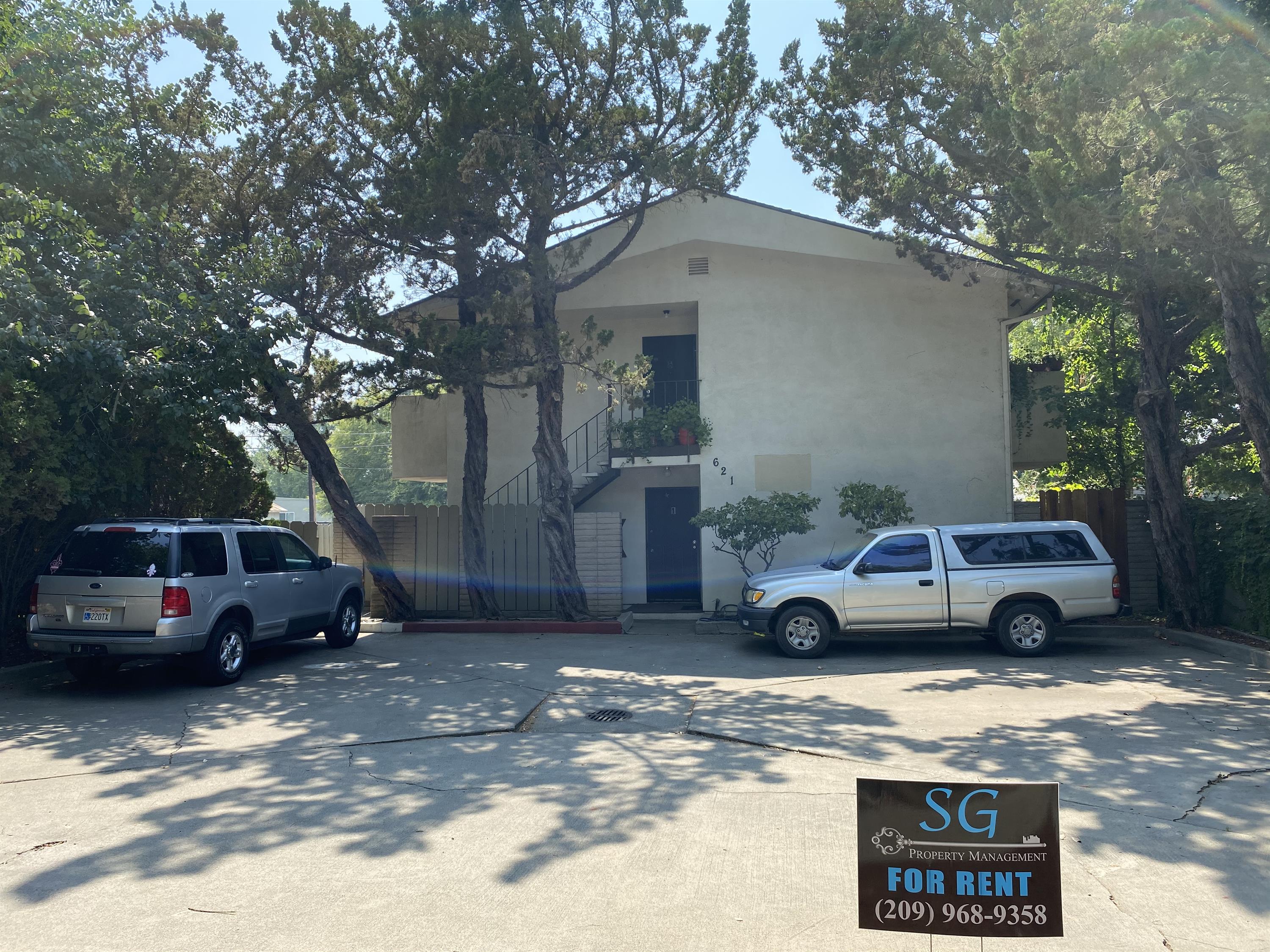 621 15th Street - 4