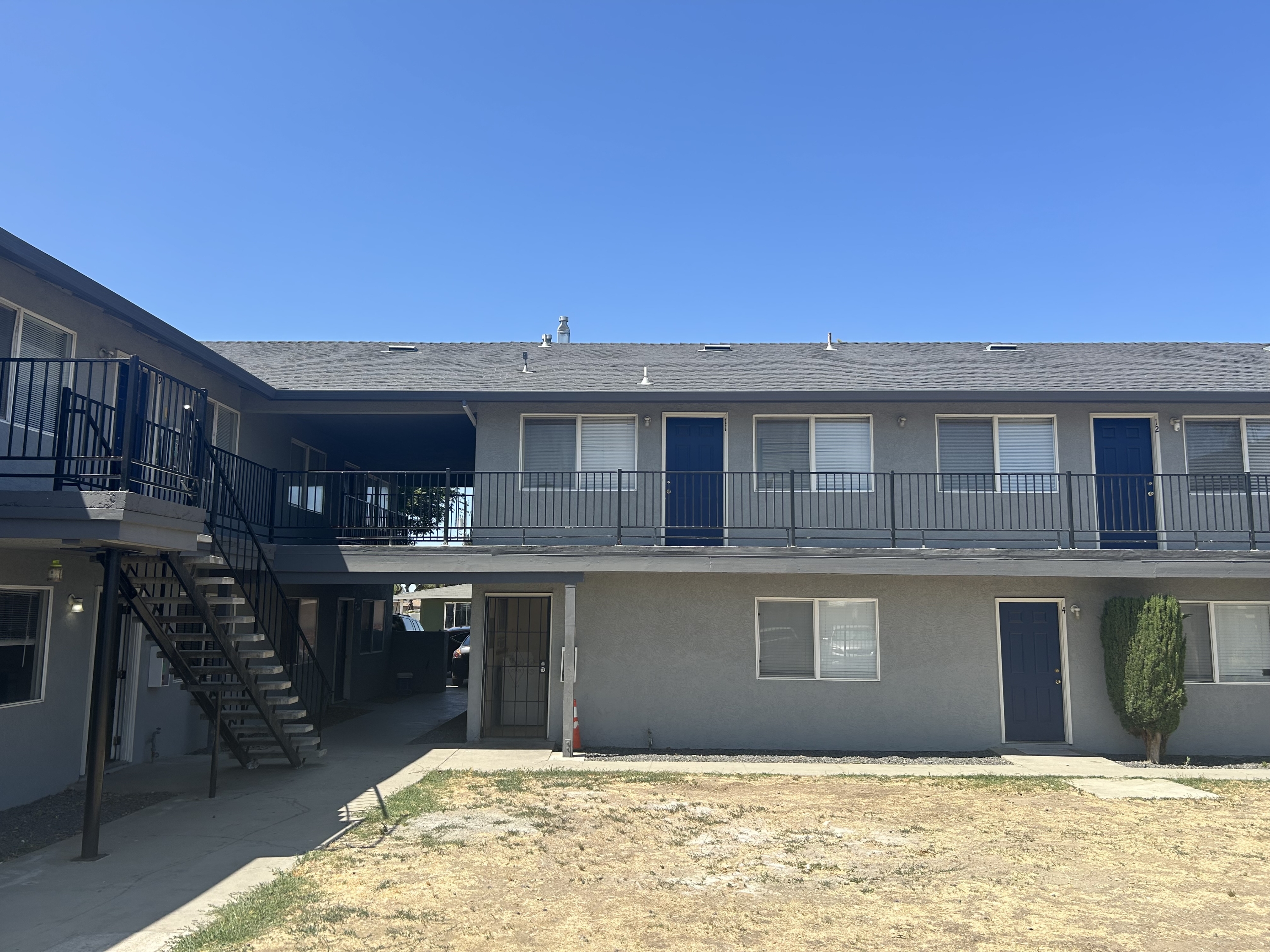 Property thumbnail image