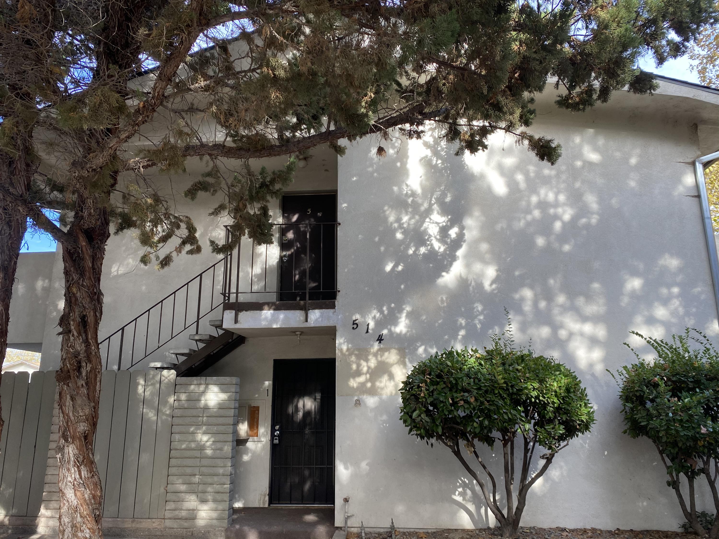 514 13th Street - 1