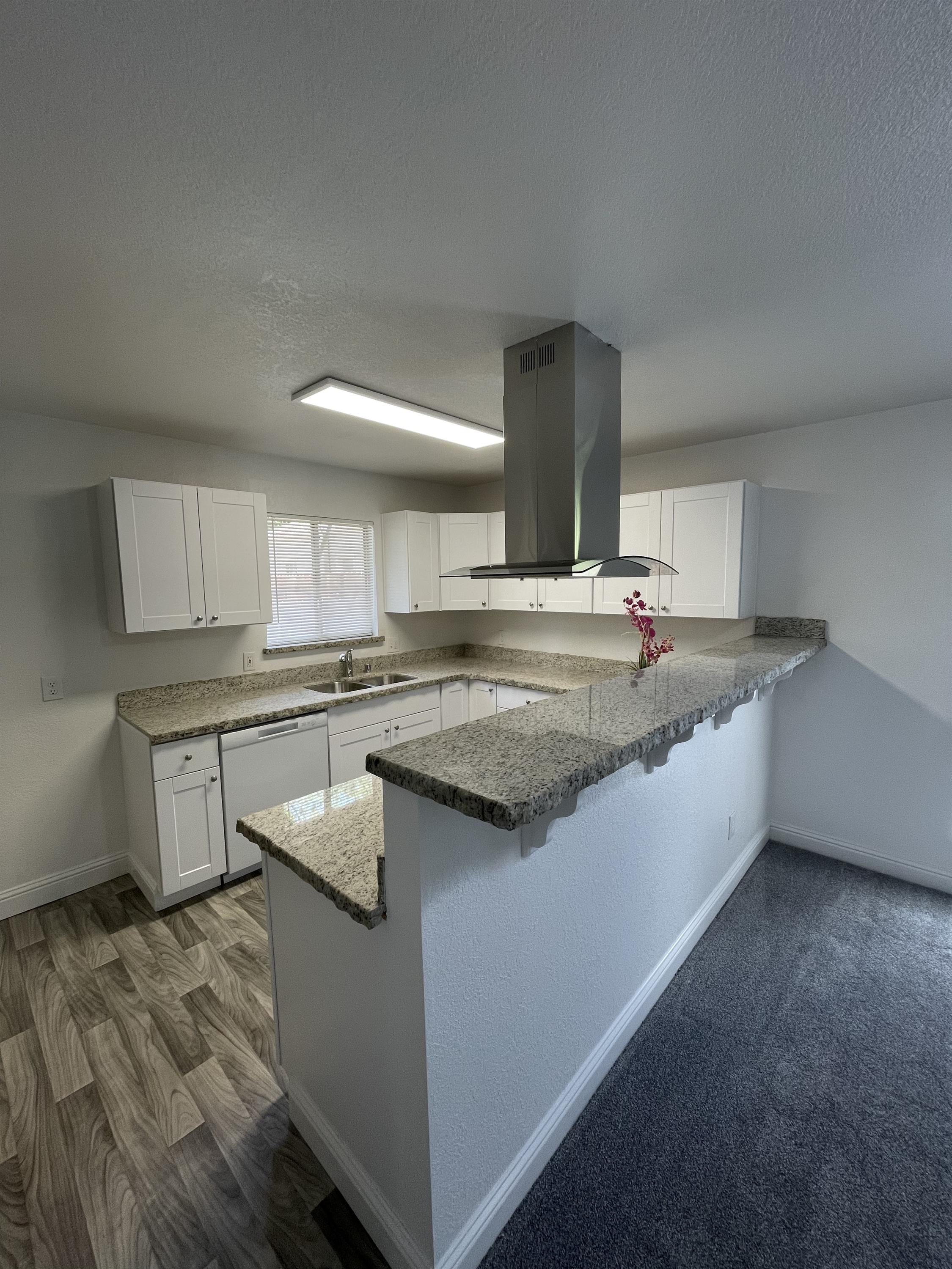223 Johnson Street - 1
