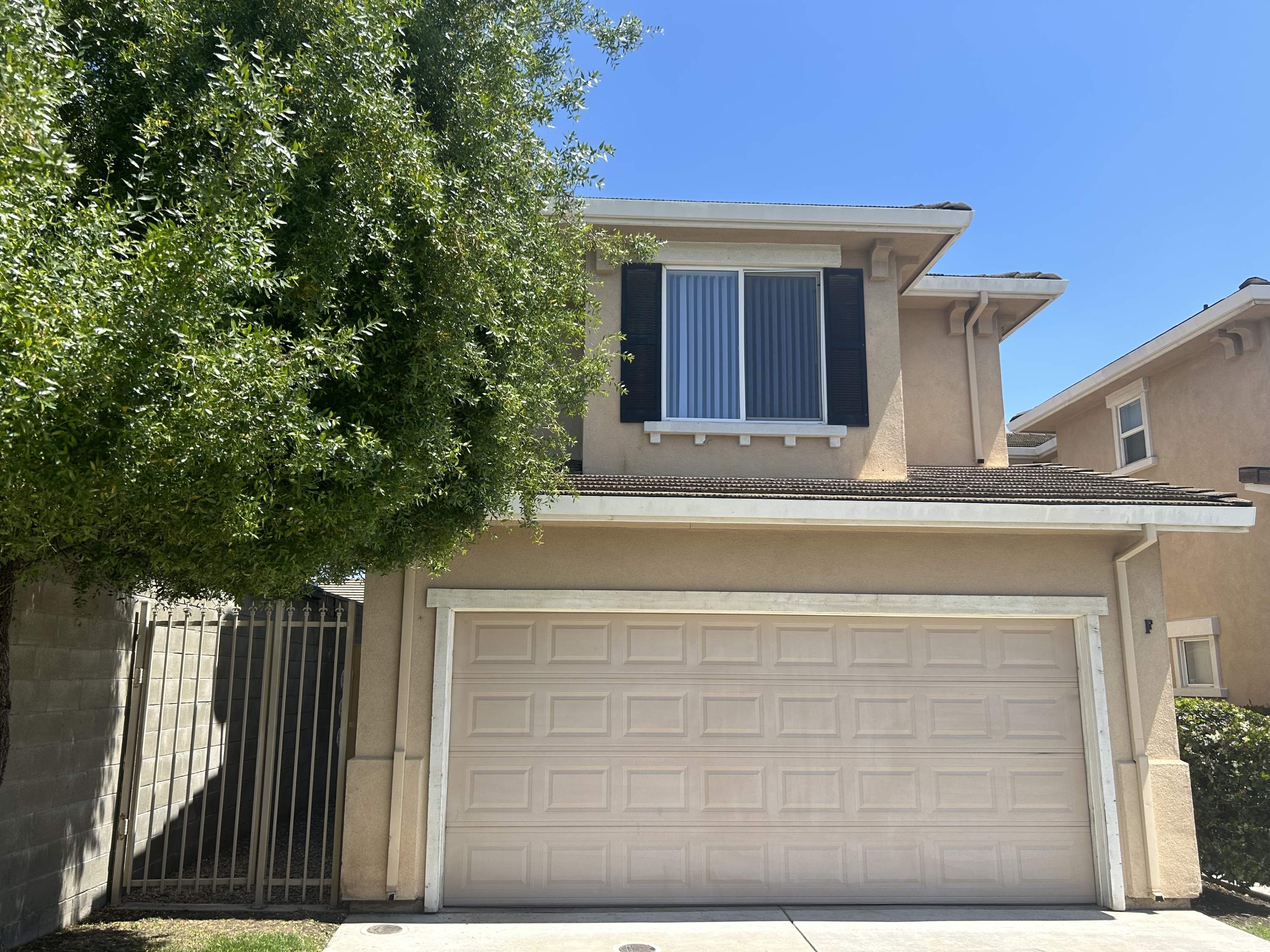 2901 Snyder Avenue - F