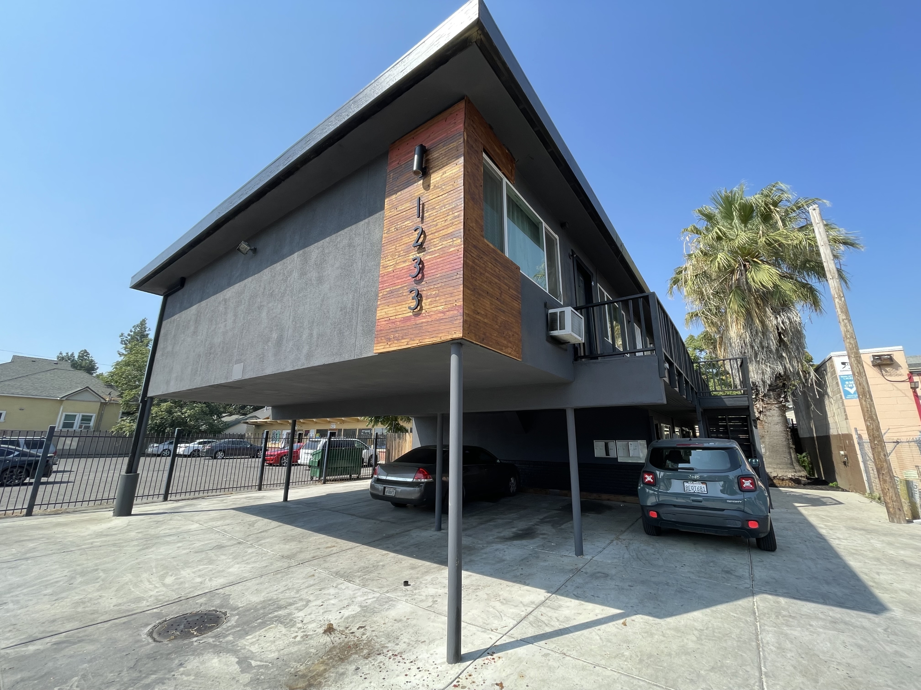 Property thumbnail image