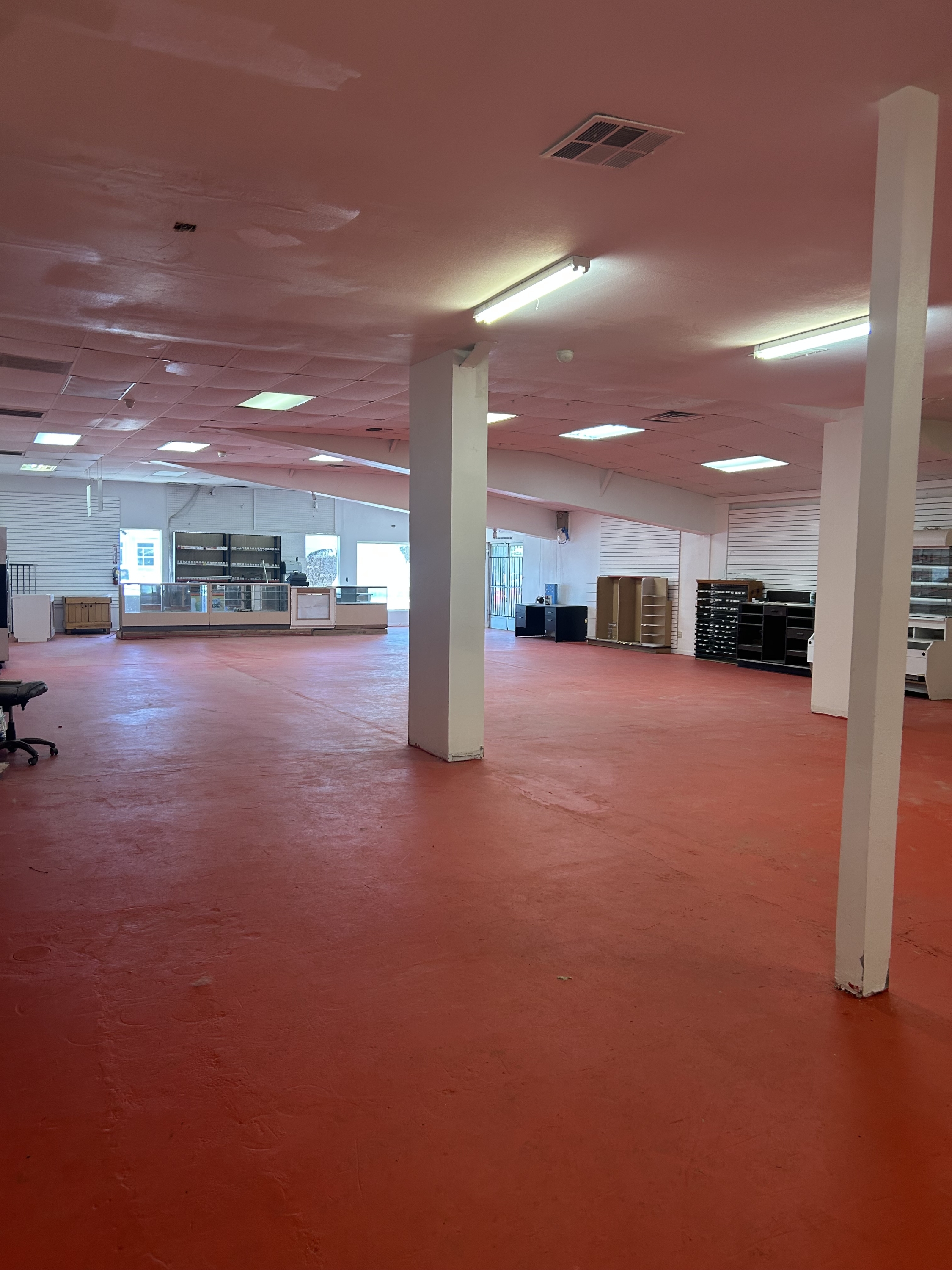 304 F Street - 1