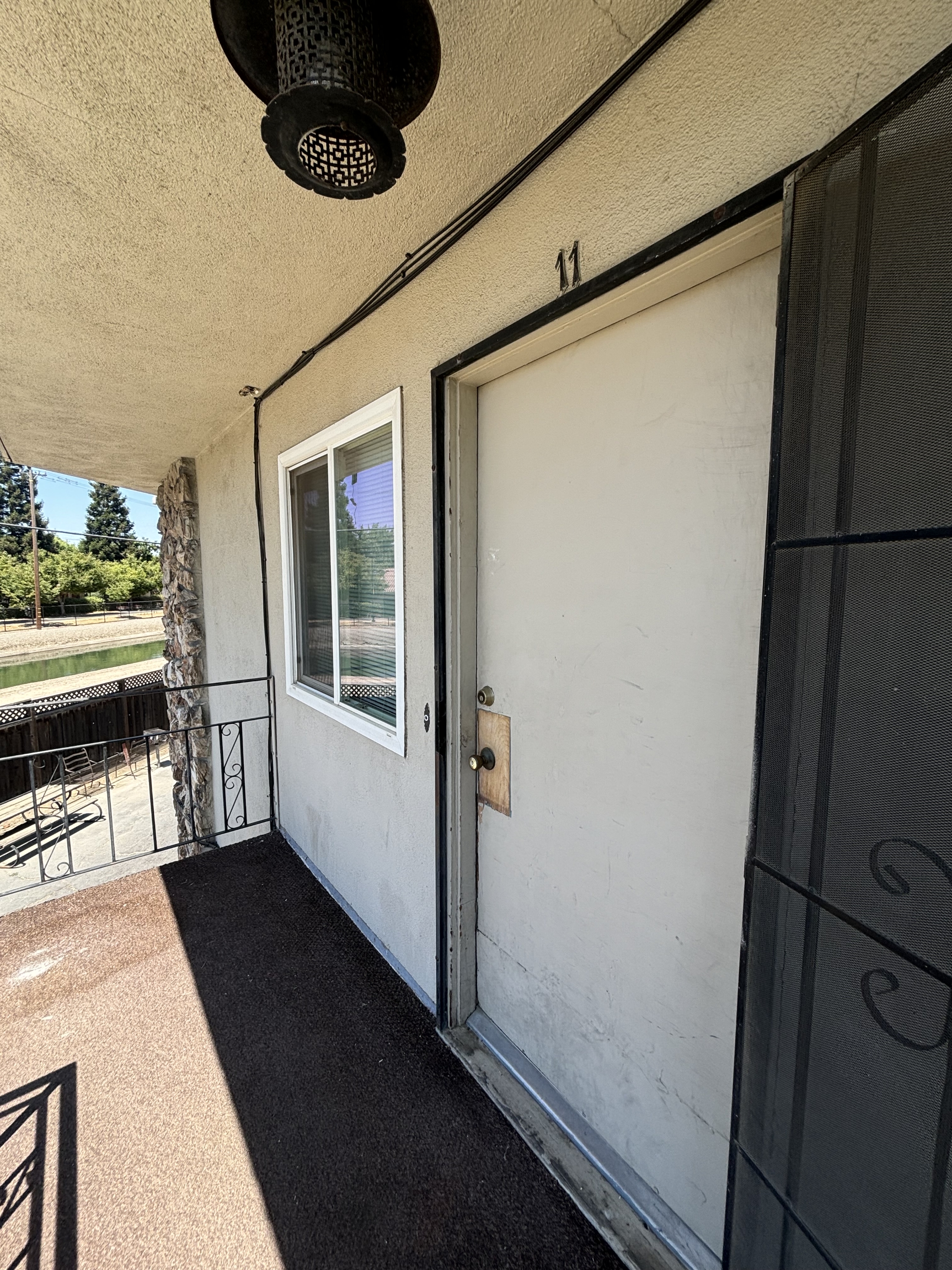 218 College Ave - 11