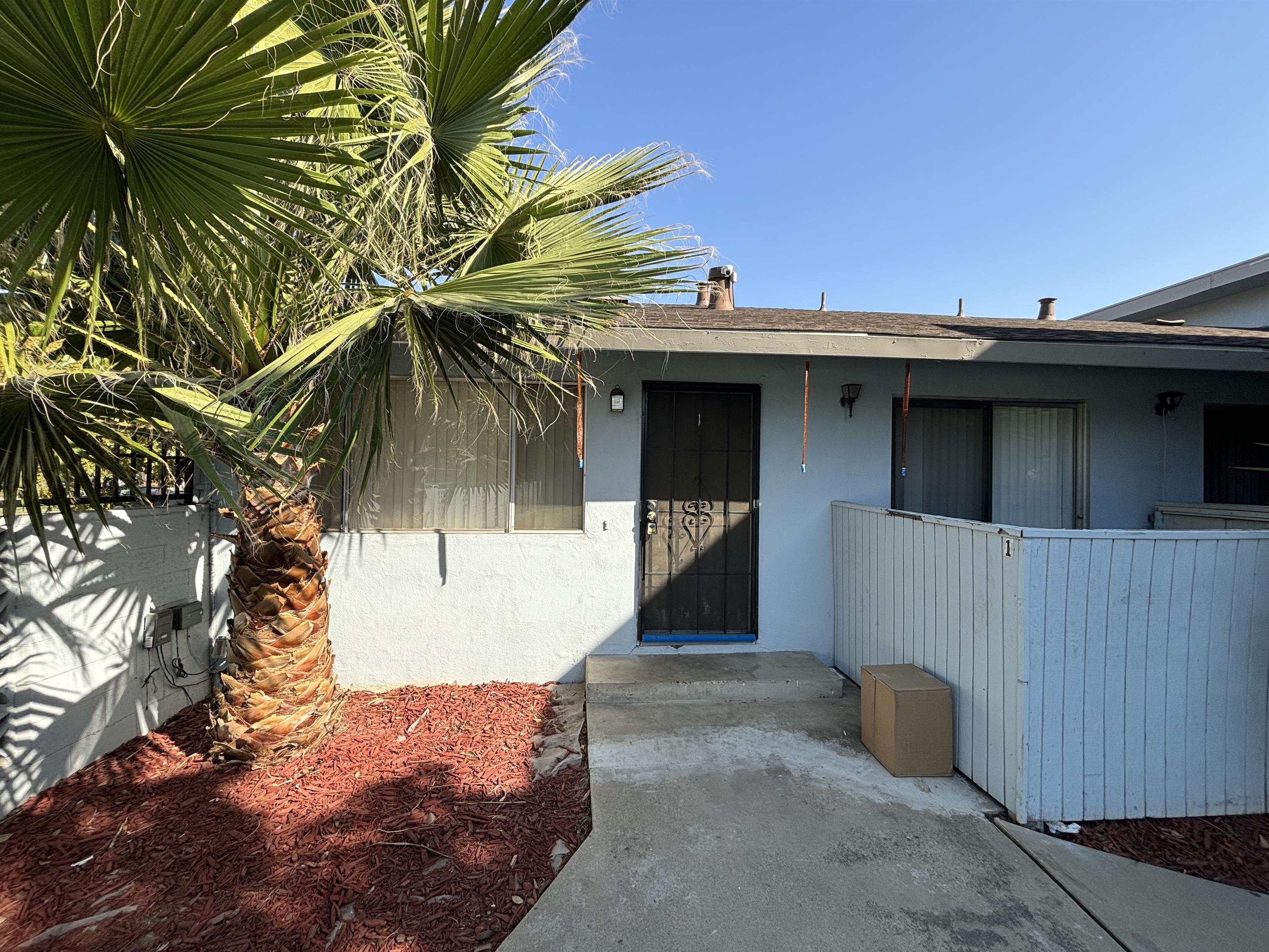 1308 Ensenada Drive - 1