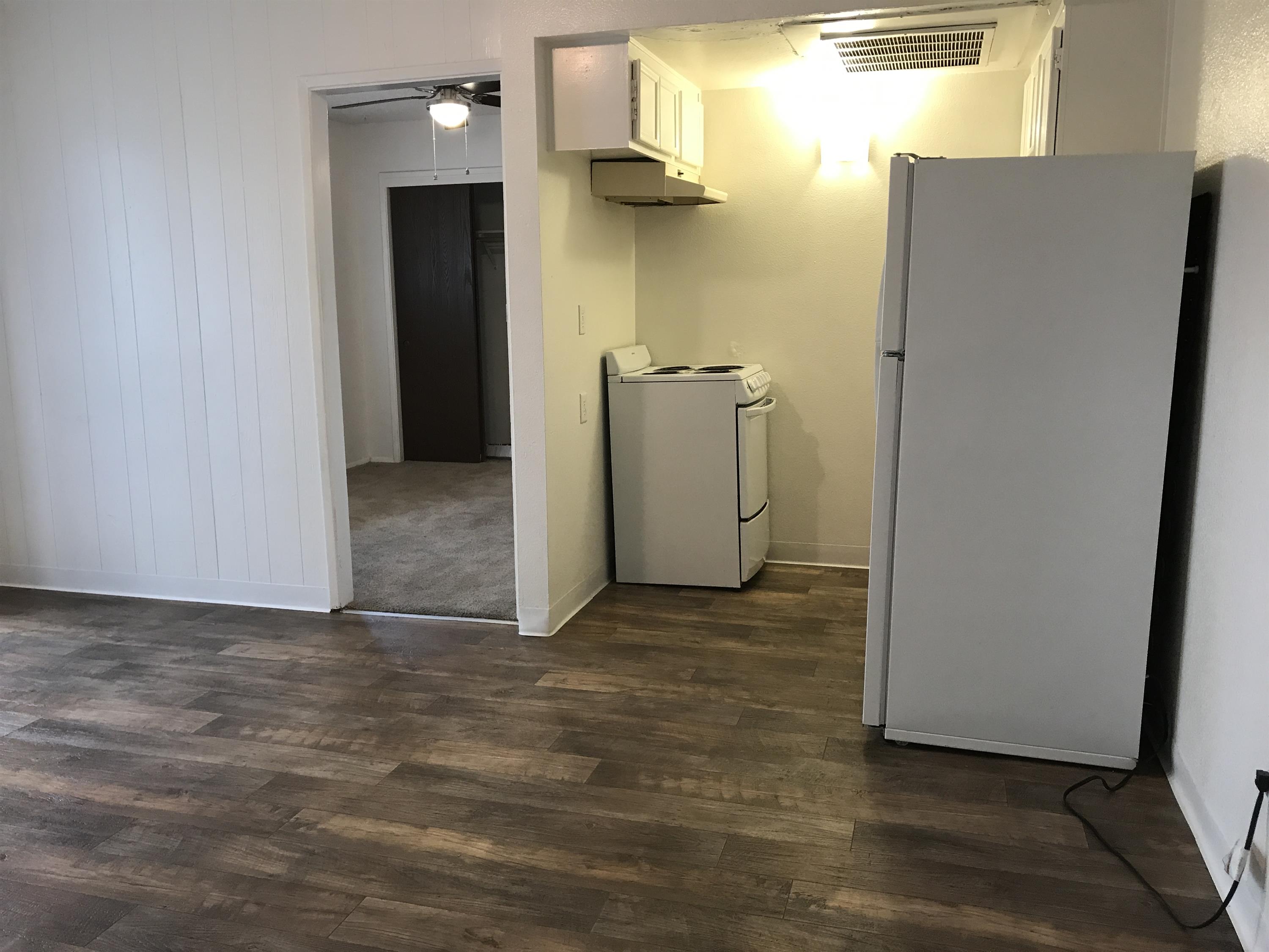 621 15th Street - 8