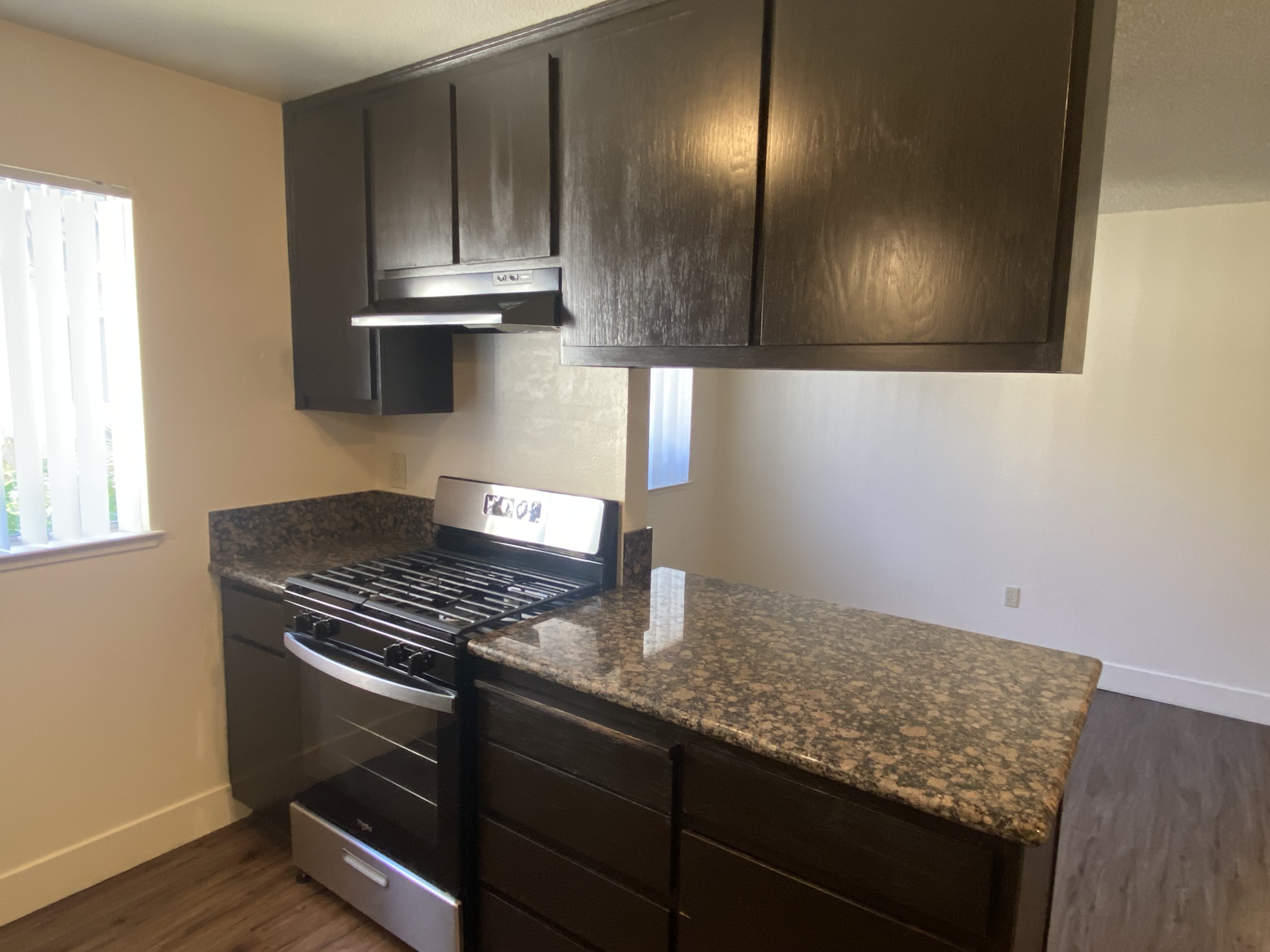 3000 Jade Way-A