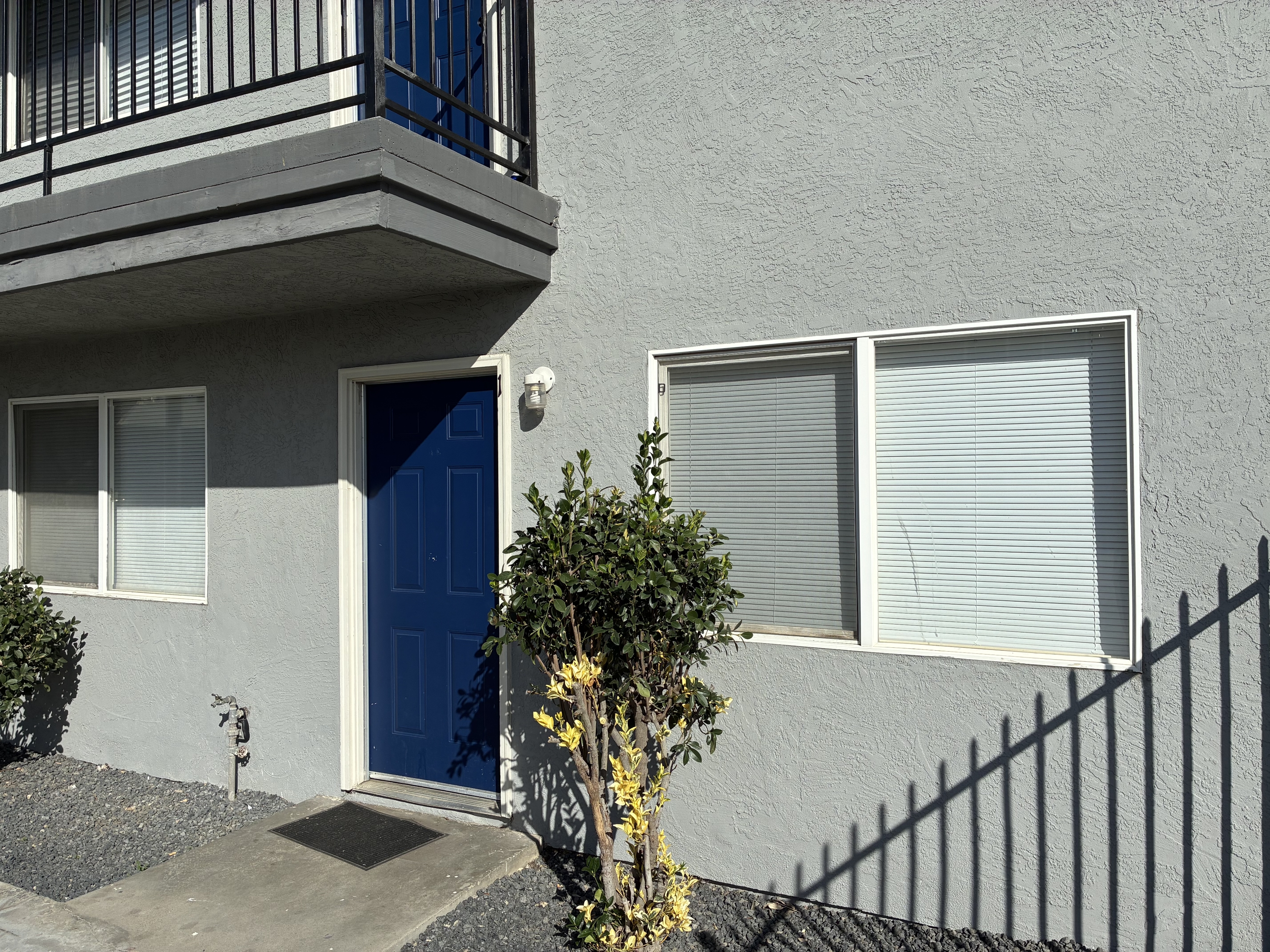 1956 Darrah Street - 1